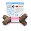 Benebone® Puppy Maplestick Small Dog Chew