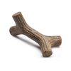 Benebone® Puppy Maplestick Small Dog Chew