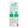 TropiClean Fresh Breath Oral Care Kit for Cats 2 oz