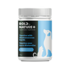 Bold by Nature Taurine with Diatomaceous Earth Supplement for Dogs & Cats 210gm