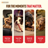 Natural Farm Peanut Butter Collagen Stick (NEW)