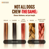 Natural Farm Peanut Butter Collagen Stick (NEW)