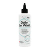 Enviro Fresh Daily Ear Wash Fragrance Free Dog and Cat 237 ml