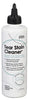 Enviro Fresh Ear Cleaner for Dogs & Cats 250ml