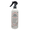 Enviro Fresh 3 in 1 Paw Spray Protects Soothes & Heals Dog 380ml