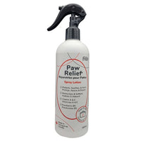 Enviro Fresh 3 in 1 Paw Spray Protects Soothes & Heals Dog 380ml