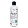 Enviro Fresh Hypoallergenic Shampoo with Yucca Extract 380ml