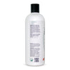 Enviro Fresh Hypoallergenic Shampoo with Yucca Extract 380ml