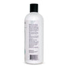 Enviro Fresh Hypoallergenic Shampoo with Yucca Extract 380ml