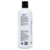 Envirofresh Shampoo Itch Relief Coconut & Aloe Vera Dog 380ml
