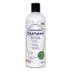 Enviro Fresh Itch Reflief Shampoo with Chlorhexidine 380 ml
