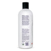 Enviro Fresh Itch Reflief Shampoo with Chlorhexidine 380 ml