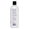 Enviro Fresh Itch Reflief Shampoo with Chlorhexidine 380 ml