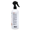Envirofresh Detangler Conditioner Coconut Kiss Dog 380ml