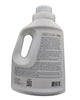 Enviro Fresh Pet Safe Laundry & Stain Remover Dog 1.5L