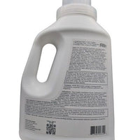 Enviro Fresh Pet Safe Laundry & Stain Remover Dog 1.5L