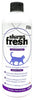 Enviro Fresh Slurp N Fresh Water Bowl Additives For Cats Cat 400 ml (NEW)