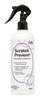 Enviro Fresh Scratch Prevent for Cats 380ml