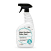 Enviro Fresh Original Odor Out Hard Surface Stain & Odor Eliminator 950ml