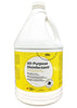 Enviro Fresh All Purpose Disinfectant 3.78L