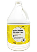 Enviro Fresh All Purpose Disinfectant 3.78L