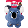 Kong® Snuzzles Koala Medium Dog Toy