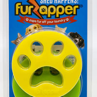 FurZapper Pet Hair Remover (NEW) SALE