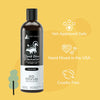 Kin + Kind - Skunk Odor Eliminator Pet Shampoo 12 oz
