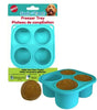 Spot Seek a Treat Freezer Tray