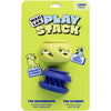 WagLab Play Stack 2 Pack - The Boomerang & Slobber (NEW)