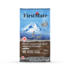 FirstMate Limited Ingredient Pacific Ocean Fish Meal – Original Formula (NEW)