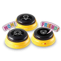 Talking Pet Next Words