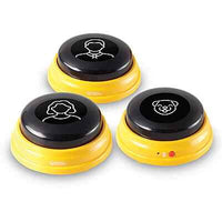 Talking Pet Next Words