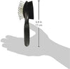 Miracle Corp® Miracle Coat® Double-Sided Brush for Cats SALE