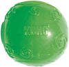 KONG Medium Squeezz Ball