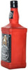 Tuffy Liquor Bottle Dog Toy - Bad Spaniels SALE