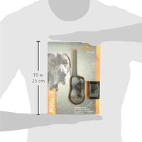 PetSafe SportDog Trainer 700M Remote Trainer Dog