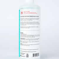 Skouts Honor Water Additive - Fresh & Flavorless 32 oz