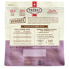 Primal™ Freeze-Dried Raw Nuggets Turkey Recipe Cat Food 5.5 oz