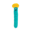 GURU® Fry Guys™ 'Nancy' Dog Toy