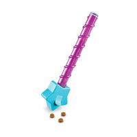 Brightkins Magic Wand! Treat Dispensers