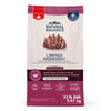Natural Balance Limited Ingredient Reserve Grain Free Sweet Potato & Venison  (NEW)