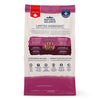 Natural Balance Limited Ingredient Reserve Grain Free Sweet Potato & Venison  (NEW)