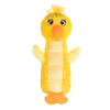 Growl™ Belly Burdz Sunny the Canary Dog Toy (NEW)