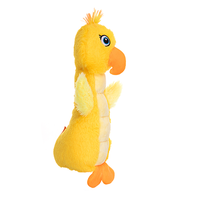 Growl™ Belly Burdz Sunny the Canary Dog Toy (NEW)