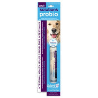 Baci Solution Probio Dog - 15g Tube