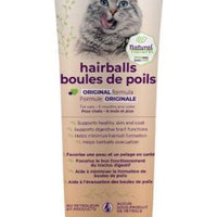 Baci Hairball - Original *New Format* Cat 85g (NEW)