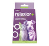 Baci Relaxior+ Small Breed (10kg or under) Cat/Dog 10g (NEW)