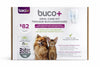 Baci Oral Care Kit for Plaque Control & Tartar Reduction (15kg or less) Cat/Dog (NEW)
