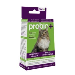 Baci Probio+ Cat - 14g